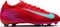Nike Mercurial Vapor 16 Pro Low-Top (Junior) Vorschaubild