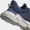 adidas Ozweego night marine/cloud white (Junior) Vorschaubild