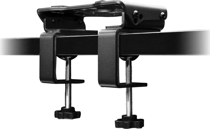 Simagic T-Loc Tischklemme (PC)