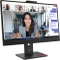 Lenovo ThinkVision T27QD-4v, 27" Vorschaubild