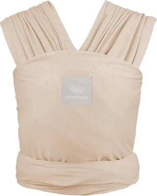 Manduca Sling Babytragetuch powder, 510cm
