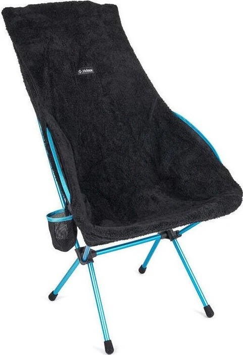 Helinox Fleece Sitzwärmer