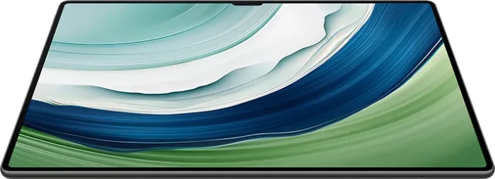 Huawei MatePad Pro 13.2", Golden Black, 12GB RAM, 256GB