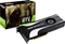 INNO3D GeForce RTX 2080 Jet, 8GB GDDR6, HDMI, USB-C, 3x DP Vorschaubild