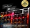 SteelSeries Apex Pro Gen 3, OmniPoint 3.0, USB, ND Vorschaubild
