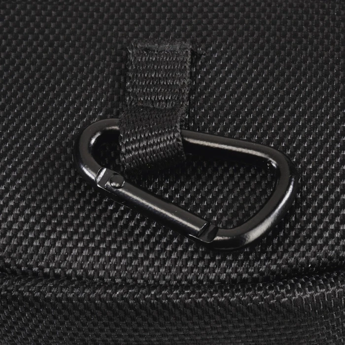Hama Headphones Bag for On-Ear-/Over-Ear Headphones
