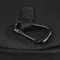 Hama Headphones Bag for On-Ear-/Over-Ear Headphones Vorschaubild