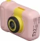 Denver KCA-1351RO rosa Vorschaubild
