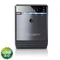 Fantec QB-35US3R, schwarz, USB-B 3.0/eSATA Vorschaubild