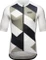 Gore Wear Spirit Signal Trikot kurzarm (Herren) Vorschaubild