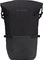 Vaude CityGo 23 II schwarz Vorschaubild