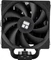 Thermalright Burst Assassin 120 Evo Dark Vorschaubild