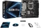 ASRock B460M-ITX/ac (Intel 1200) Vorschaubild