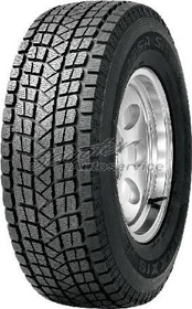 Maxxis SS-01 Presa SUV 225/70 R16 103Q