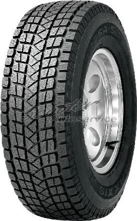 Maxxis SS-01 Presa SUV 225/70 R16 103Q