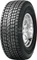 Maxxis SS-01 Presa SUV Vorschaubild