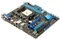 ASUS F1A55-M LE (AMD FM1) Vorschaubild