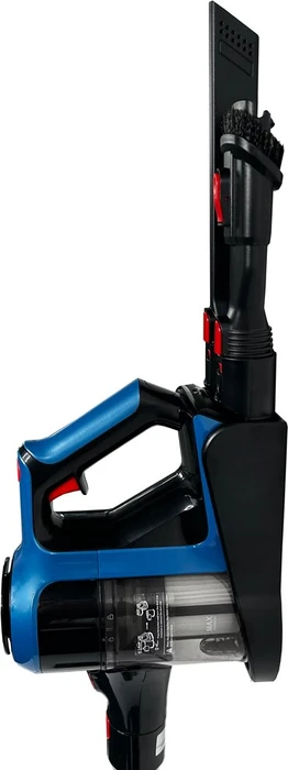 Blaupunkt VC6010 Akku-Handstaubsauger