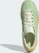adidas Gazelle Indoor semi spark green/almost yellow/cream white Vorschaubild