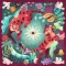Ravensburger Puzzle Art & Soul Animal Dreams Vorschaubild