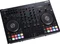 Roland DJ-707M Vorschaubild
