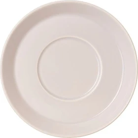 Thomas Tric Kaffee-Untertasse 15cm lilac cloud
