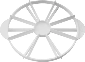 Dr. Oetker Tortenteiler 21cm