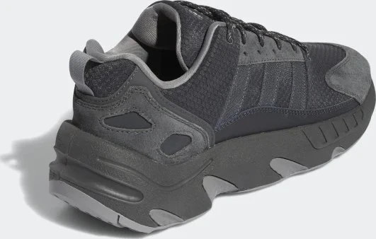 adidas ZX 22 Boost dgh solid grey/grey three (Herren)