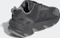 adidas ZX 22 Boost dgh solid grey/grey three (Herren) Vorschaubild