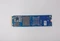 Intel Optane Memory 16GB, M.2 2280 / B-M-Key / PCIe 3.0 x2 Vorschaubild