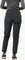 Jack Wolfskin Bike Commute WI Hose lang phantom (Damen) Vorschaubild
