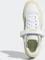 adidas Forum Low almost yellow/almost blue/cloud white Vorschaubild