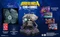 Borderlands 4 - ECHO-4 Bundle (PS5) Vorschaubild