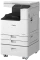 Canon imageRUNNER 2945i, Laser, einfarbig Vorschaubild