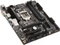 GIGABYTE GA-Z270M-D3P (Intel 1151) Vorschaubild