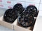 BBS XR Vorschaubild