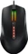 Cherry MC 2.1 Gaming Mouse schwarz, USB Vorschaubild