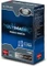 Sapphire Ultimate Radeon HD 6570, 1GB DDR3, VGA, DVI, HDMI, lite retail Vorschaubild