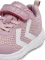 hummel Actus Recycled keepsake lilac (Junior) Vorschaubild