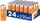 Red Bull The Apricot Edition 24x 250ml