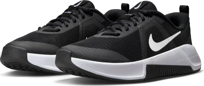 Nike MC Trainer 3 schwarz/weiß (Damen)