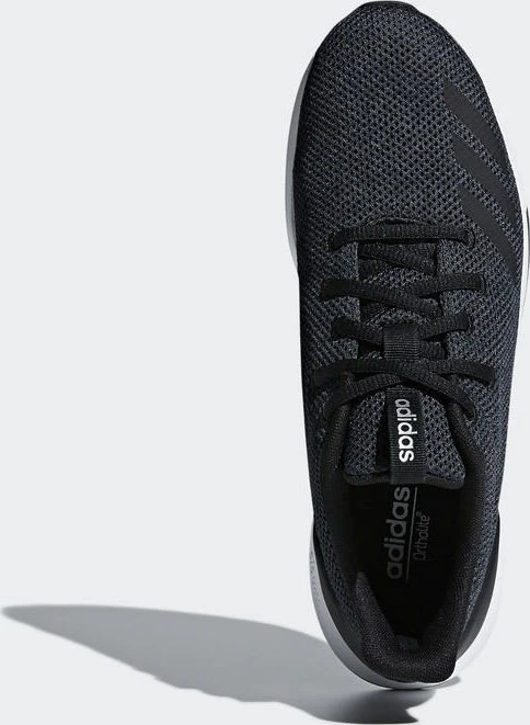 adidas Puremotion core black/carbon (Damen)