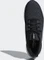 adidas Puremotion core black/carbon (Damen) Vorschaubild