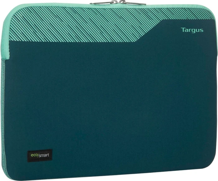 Targus Pulse EcoSmart 13-14" Schutzhülle, grün