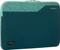 Targus Pulse EcoSmart 13-14" Schutzhülle, grün Vorschaubild