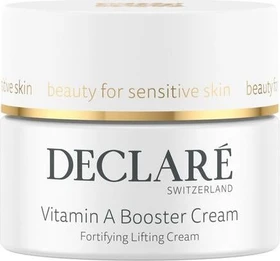 Declaré Age Control Vitamin A Booster Cream, 50ml
