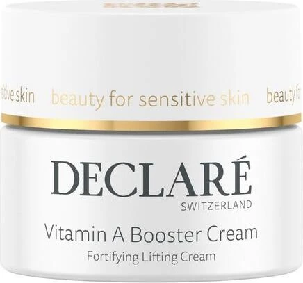 Declaré Age Control Vitamin A Booster Cream, 50ml