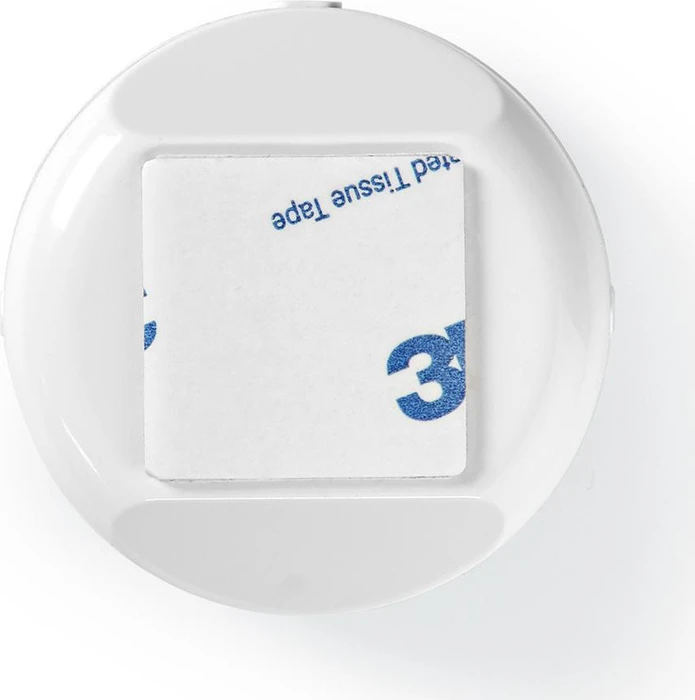 Nedis SmartLife Motion Sensor, Bewegungssensor
