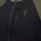 Black Diamond CoEfficient LT Hybrid Hoody Funktionsjacke tundra/black (Herren) Vorschaubild