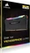 Corsair Vengeance RGB PRO schwarz UDIMM 16GB Kit, DDR4-3200, CL16-18-18-36 Vorschaubild